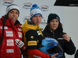 Bob Weltcup